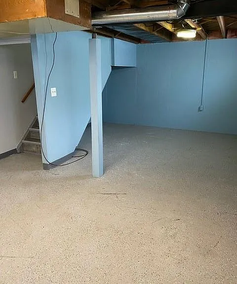 825 N Edison Ave — Photo 33