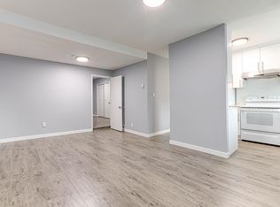 811 Duthie Ave, Burnaby, BC