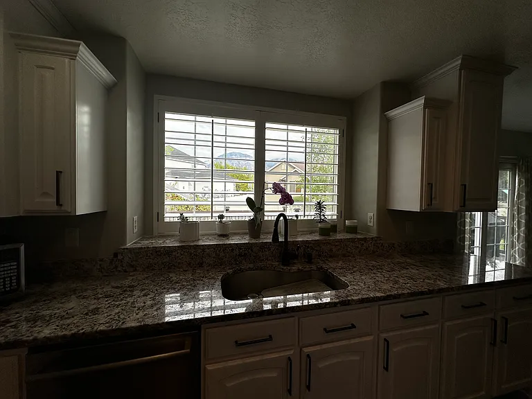 1942 N 1350 W — Photo 22