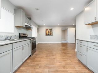 2020 N Macdonough Ave, Sanger, CA 93657