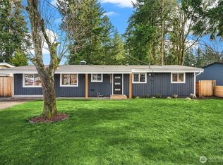 17926 91st Pl NE, Bothell, WA 98011
