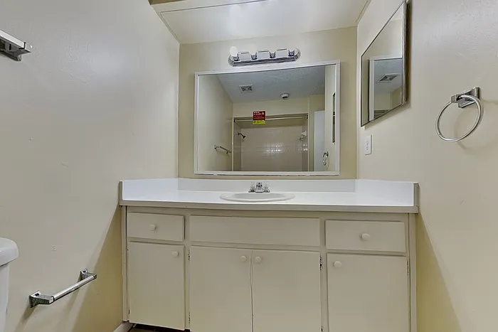 1175 Luke Ave — Photo 19