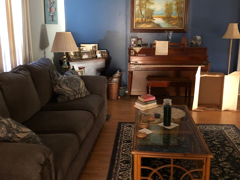 1st image of 1335 Fleming Ave Lot 132