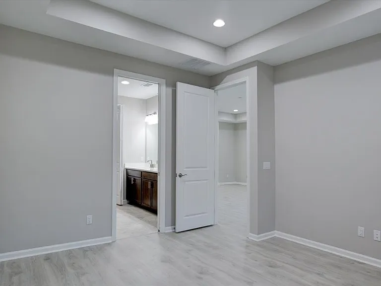 363 Harborside Dr — Photo 22