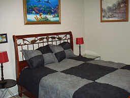 5th image of 18511 Egret Bay Blvd APT 303