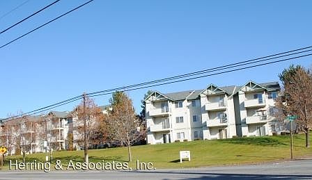 1st image of 655 4th St NE APT A303