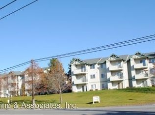 655 4th St NE APT A303, East Wenatchee, WA 98802