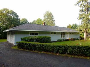 375 Mineral Springs Rd, Melrose, NY 12121