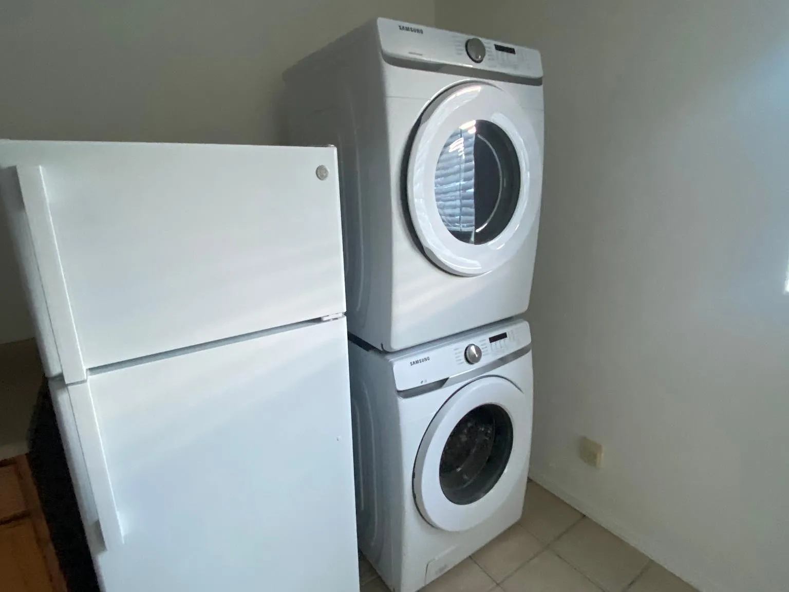 1 bed, 697 sqft, $1,450 — Photo 3