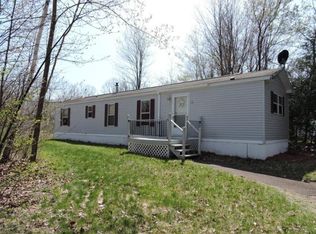 82 Brennan St, Colchester, VT 05446