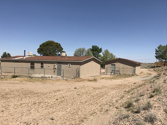 3rd image of 8 Sparling Ct