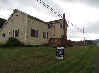 12993 Route 19 S, Waterford, PA 16441