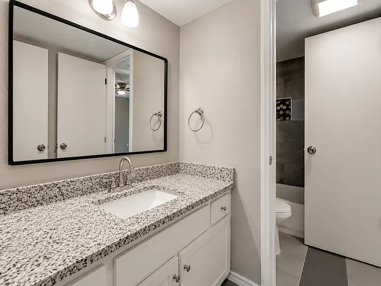 4629 Country Club Dr #1063 — Photo 11
