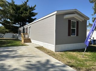 141 Hemlock Ct, Mount Vernon, IL 62864