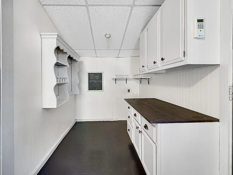 6410 Grand Ave — Photo 11