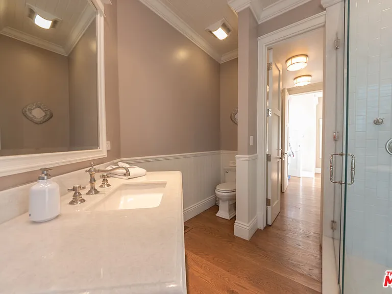 30760 Broad Beach Rd — Photo 23