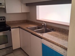 1738 Alberni St #208, Vancouver, BC