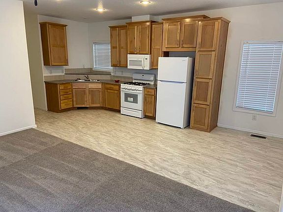 3rd image of 4470 E Vegas Valley Dr #177
