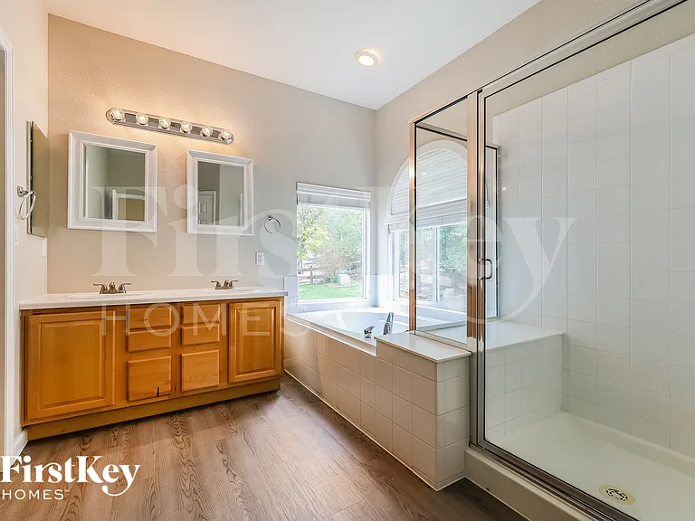 22640 E River Chase Way — Photo 13