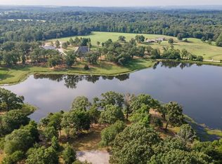 22049 Pebble Beach Cir, Lindale, TX 75771