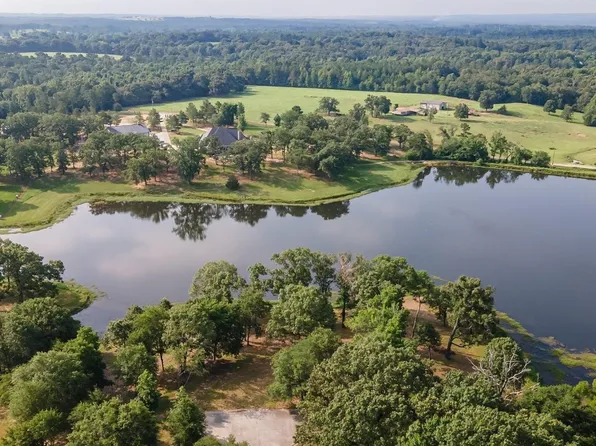 22049 Pebble Beach Cir, Lindale, TX 75771