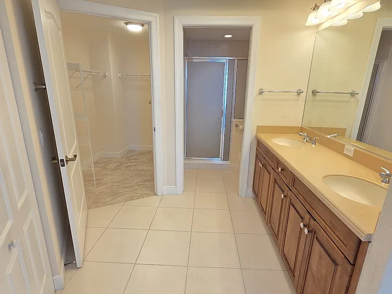 501 Haben Blvd #705 — Photo 5