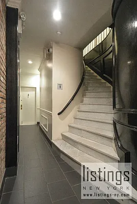 Rented by Listings Realty, LLC | media 16