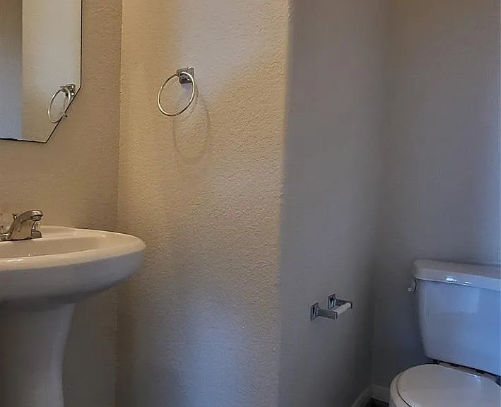 24818 Mason Trail Dr — Photo 9