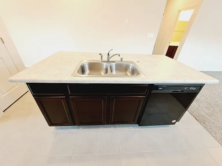 750 Desert Senna Ave SW — Photo 7