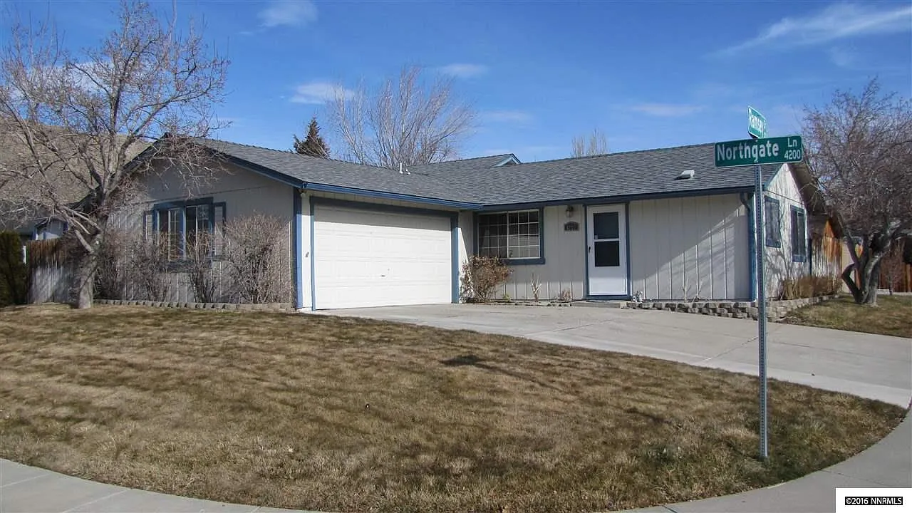 4207 Northgate Ln photo 1