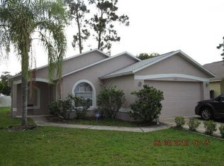 8825 Lambert Ln, Orlando, FL 32825