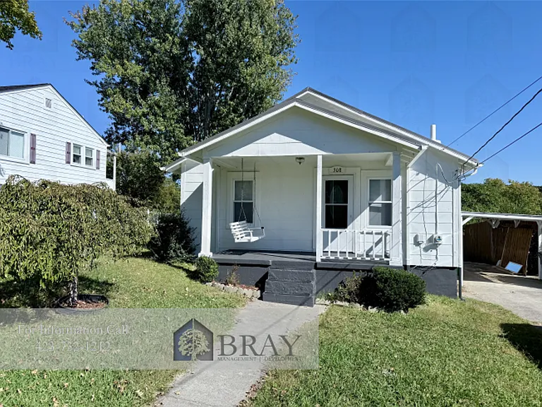 308 Highview Ave — Photo 1