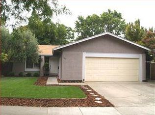 7018 Heaton Moor Dr, San Jose, CA 95119
