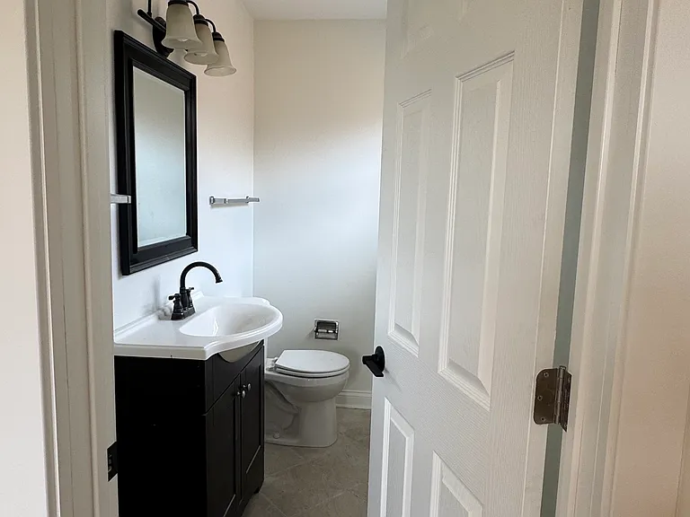 8161 Enger Ln #2 — Photo 3