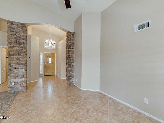 4th image of 20431 N 99th Dr