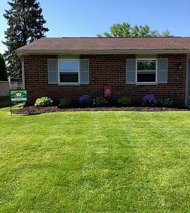 4th image of 2478 Thornhill Dr