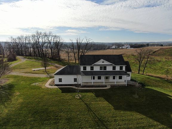 5th image of 488 County Road 1775