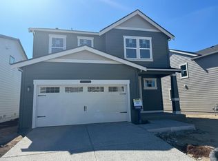 1370 SW Fielder Pl, Port Orchard, WA 98367