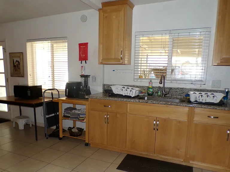 115 Corte Maria Ave — Photo 12