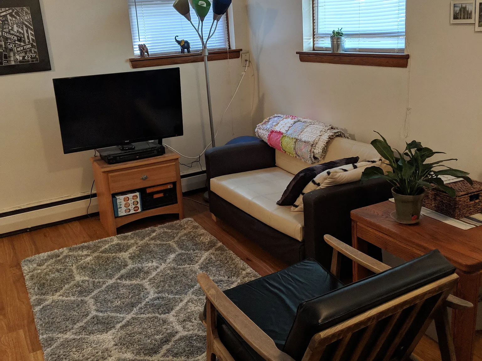 701 Portland Ave — Photo 3