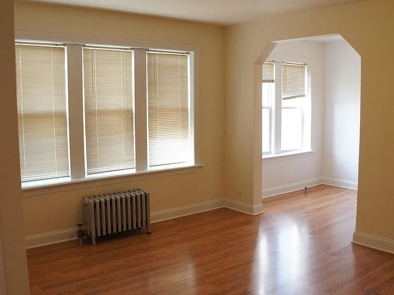 2600 Kimball LLC — Photo 103