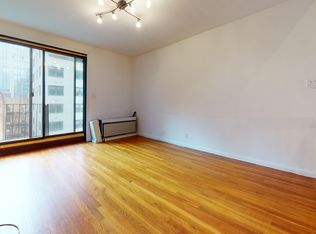 155 E 88th St APT 5F, New York, NY 10128