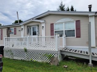152 W Main St, Stockton Springs, ME 04981