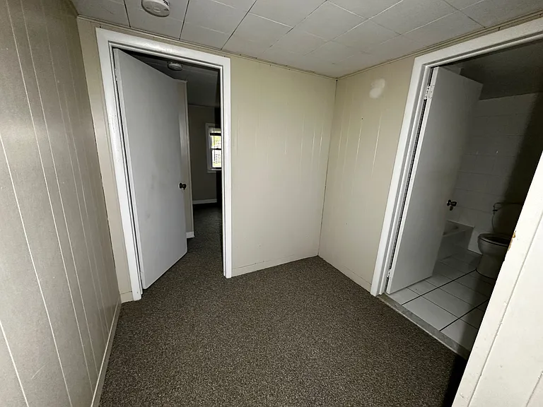 6 Catawba Ave #7 — Photo 4