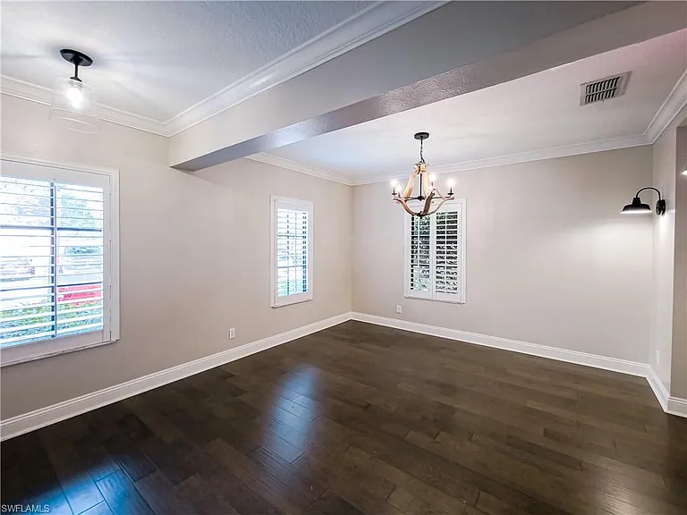 1012 Jeater Bend Dr — Photo 3