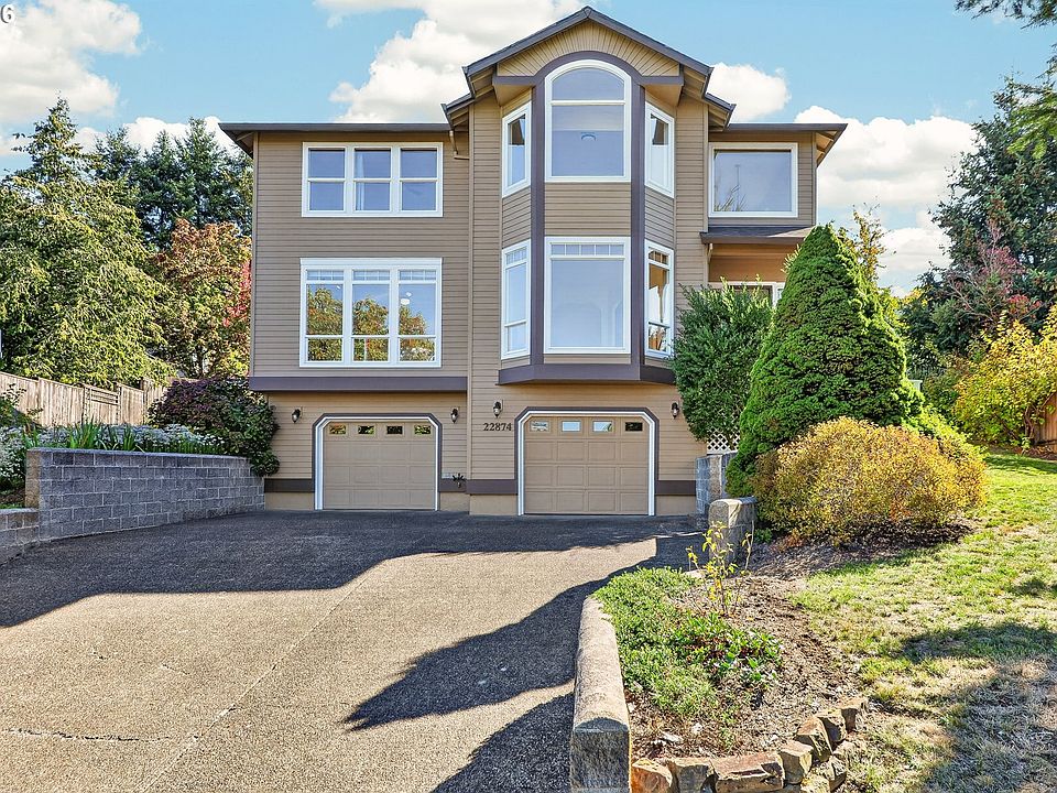 1st image of 22874 SW Martin Ct