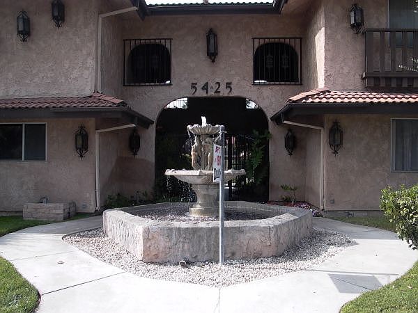 1st image of 5425 Santa Anita Ave APT 216