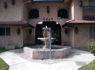5425 Santa Anita Ave APT 216, Temple City, CA 91780