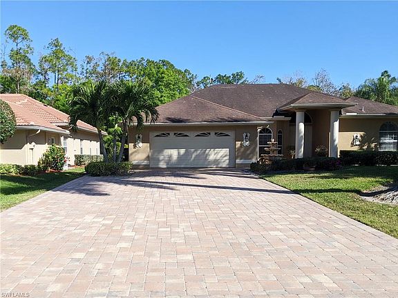 2nd image of 6639 Willow Lake Cir