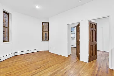 Rented by Cooper & Cooper Real Estate